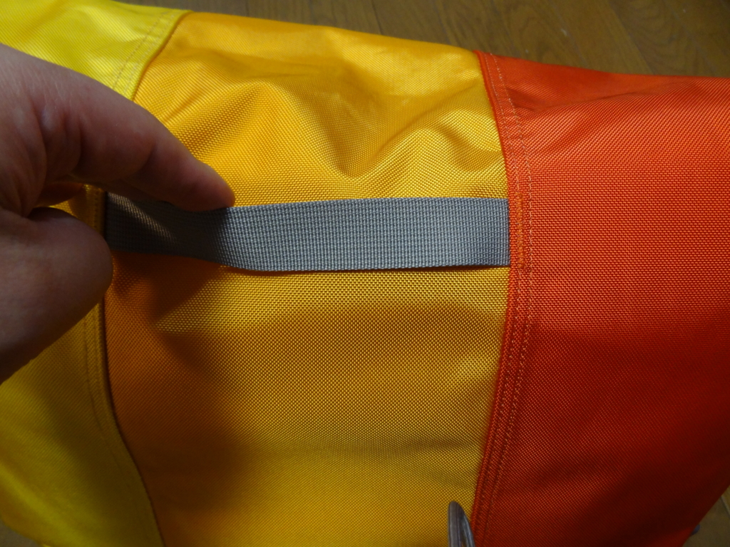 f:id:shigeo-t:20160609045121j:plain