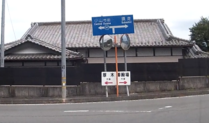 f:id:shigeo-t:20160610203947p:plain