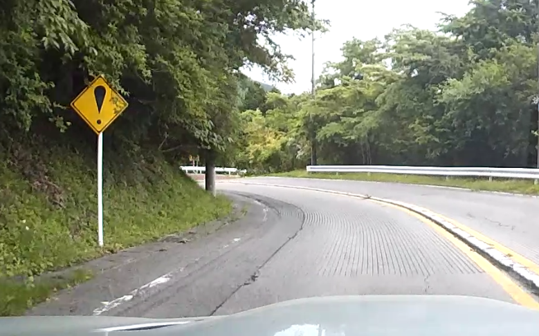 f:id:shigeo-t:20160610204647p:plain