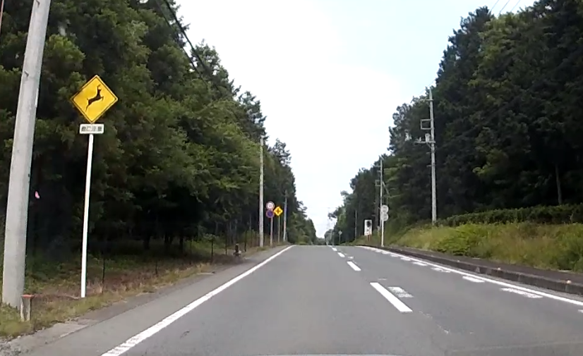 f:id:shigeo-t:20160610204817p:plain