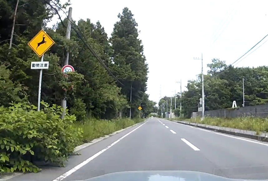 f:id:shigeo-t:20160610204832p:plain