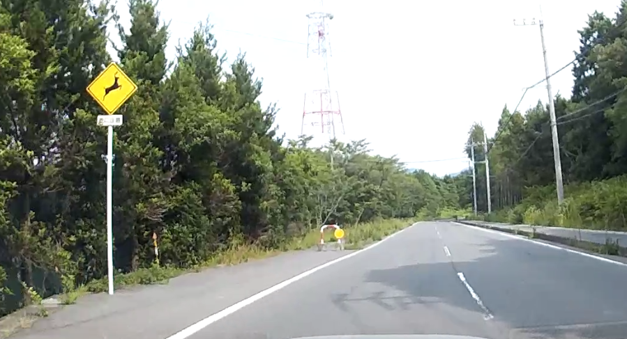 f:id:shigeo-t:20160610204843p:plain