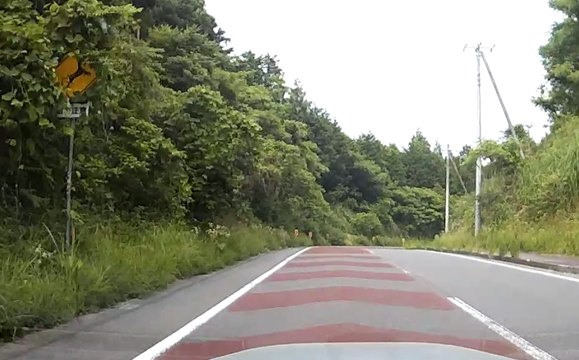 f:id:shigeo-t:20160610205020p:plain