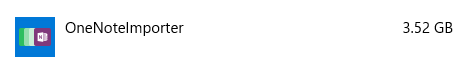 f:id:shigeo-t:20160701031838p:plain f:id:shigeo-t:20160701031838p:plain