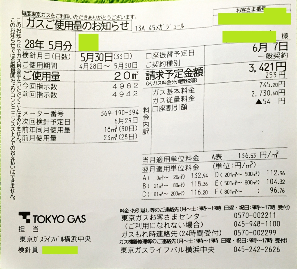 f:id:shigeo-t:20160701035935j:plain f:id:shigeo-t:20160701035935j:plain