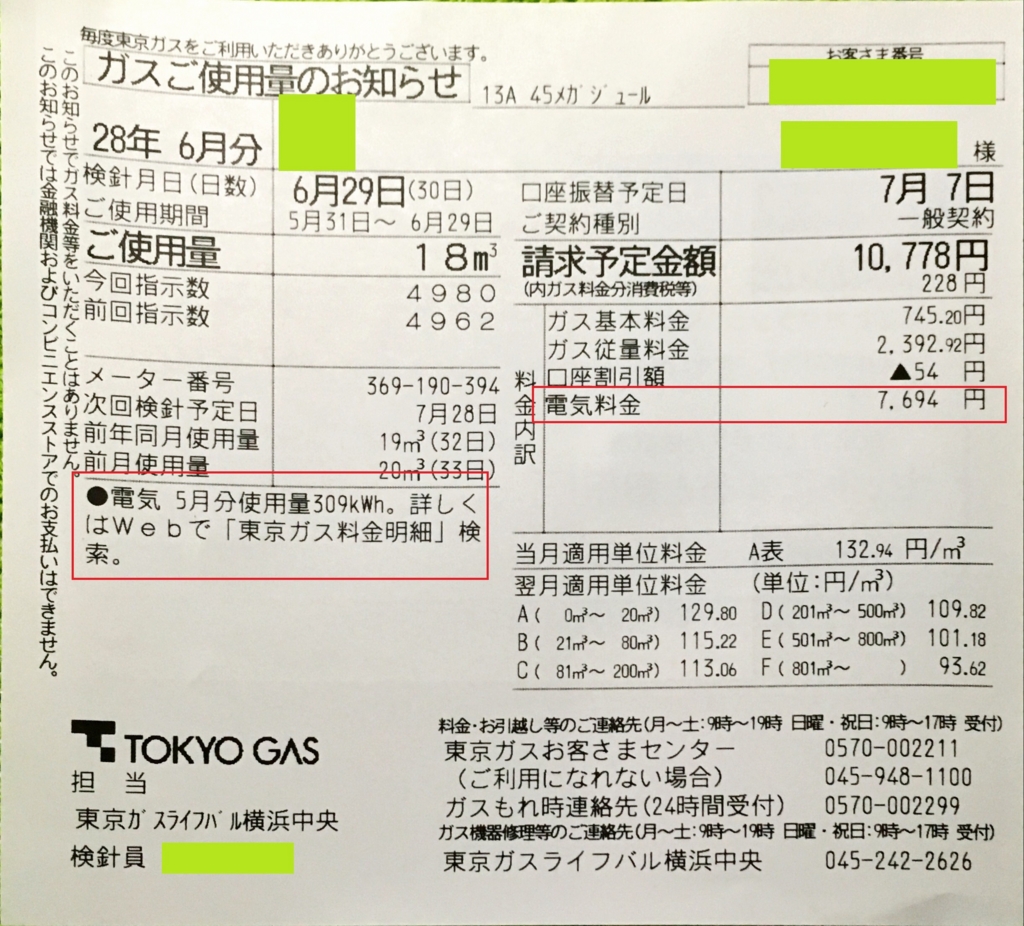 f:id:shigeo-t:20160701042652j:plain f:id:shigeo-t:20160701042652j:plain