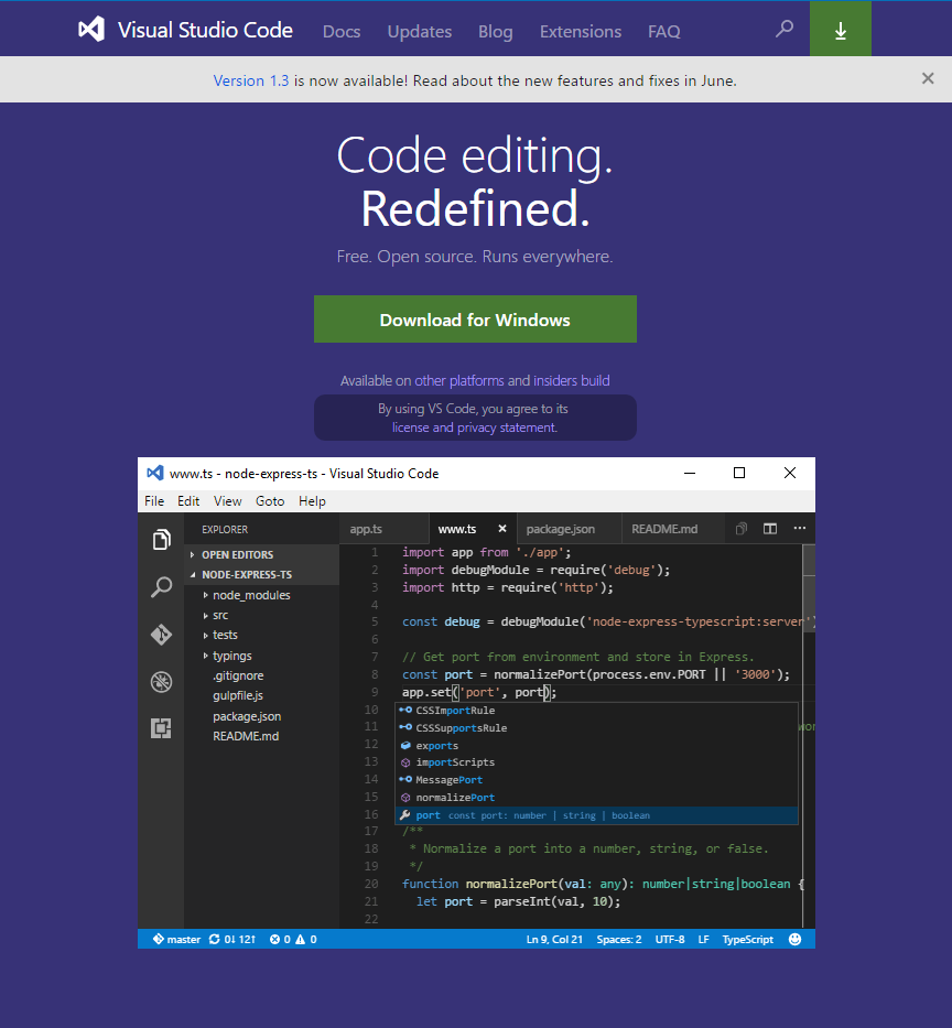f:id:shigeo-t:20160711000102p:plain f:id:shigeo-t:20160711000102p:plain