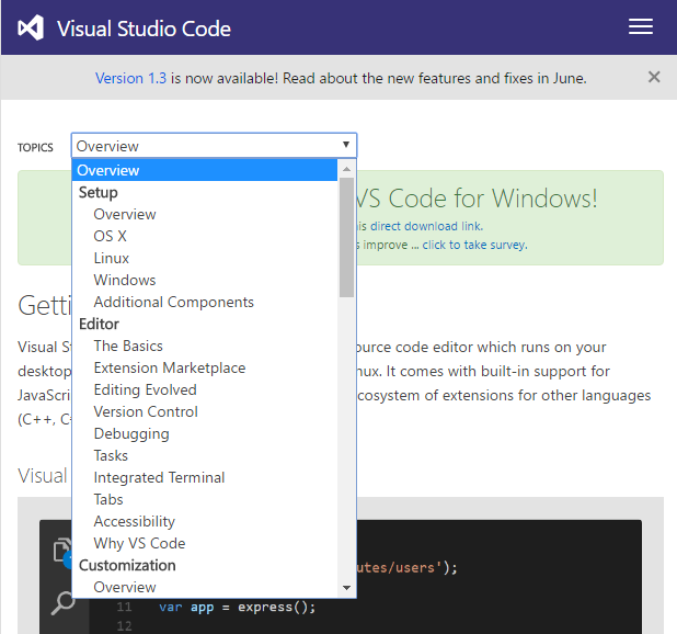 f:id:shigeo-t:20160711000412p:plain f:id:shigeo-t:20160711000412p:plain