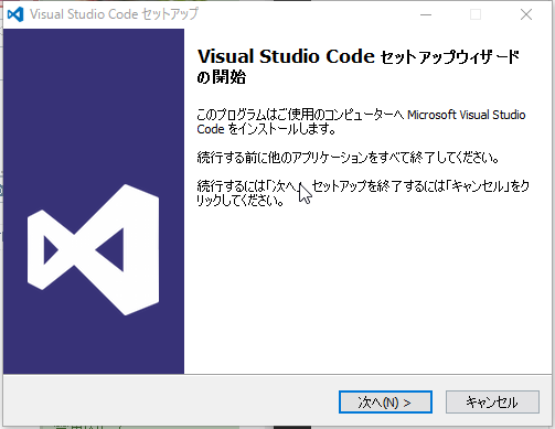 f:id:shigeo-t:20160711000526p:plain f:id:shigeo-t:20160711000526p:plain