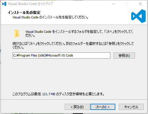 f:id:shigeo-t:20160711000747p:plain f:id:shigeo-t:20160711000747p:plain