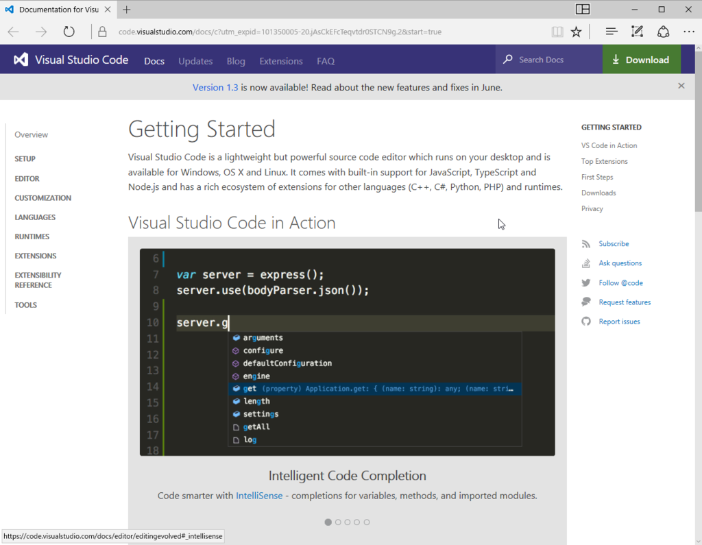 f:id:shigeo-t:20160711001427p:plain f:id:shigeo-t:20160711001427p:plain