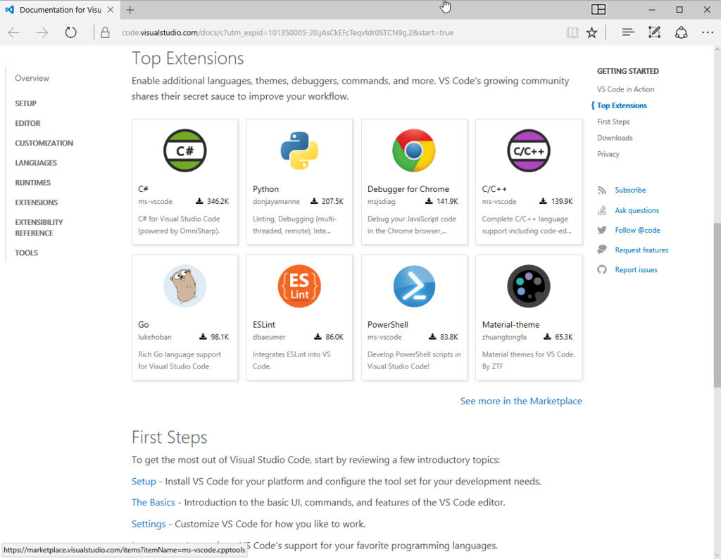 f:id:shigeo-t:20160711001449p:plain f:id:shigeo-t:20160711001449p:plain