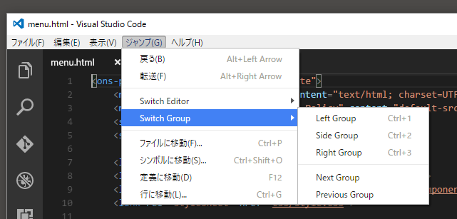 f:id:shigeo-t:20160711004332p:plain f:id:shigeo-t:20160711004332p:plain