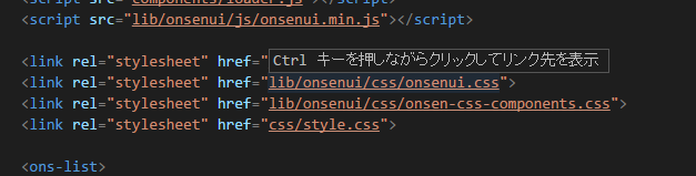 f:id:shigeo-t:20160711011008p:plain f:id:shigeo-t:20160711011008p:plain