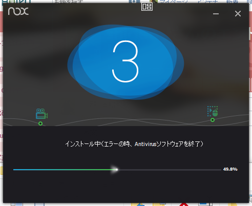 f:id:shigeo-t:20160723235823p:plain f:id:shigeo-t:20160723235823p:plain