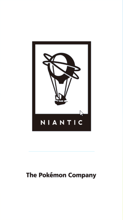 f:id:shigeo-t:20160724001530p:plain f:id:shigeo-t:20160724001530p:plain