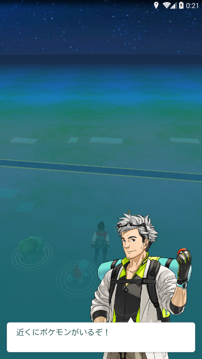 f:id:shigeo-t:20160724002201p:plain f:id:shigeo-t:20160724002201p:plain