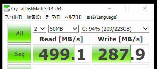 f:id:shigeo-t:20160726040901p:plain f:id:shigeo-t:20160726040901p:plain