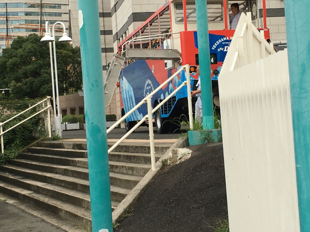 f:id:shigeo-t:20160727112731j:plain f:id:shigeo-t:20160727112731j:plain