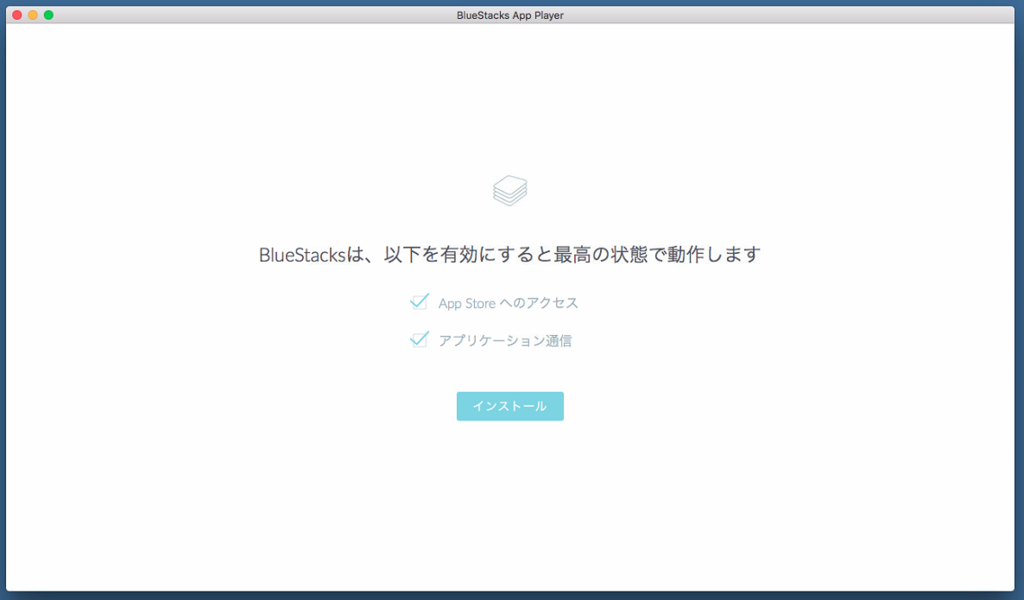 f:id:shigeo-t:20160729025410p:plain
