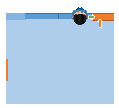 f:id:shigeo-t:20160731030552p:plain f:id:shigeo-t:20160731030552p:plain
