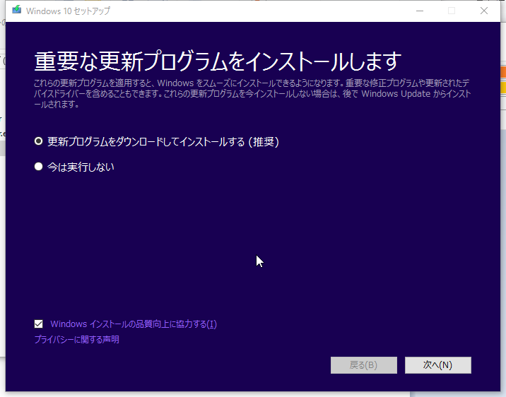 f:id:shigeo-t:20160804035601p:plain