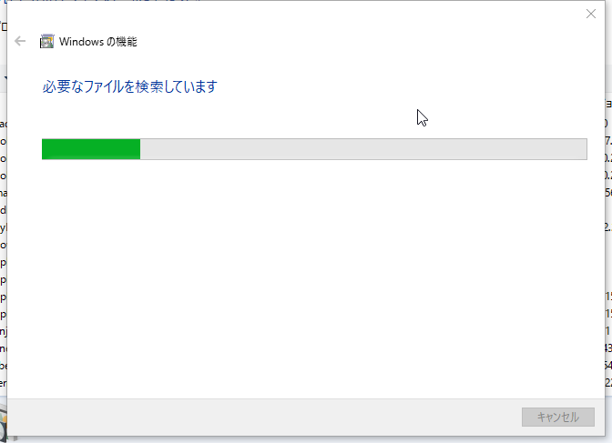 f:id:shigeo-t:20160804035730p:plain