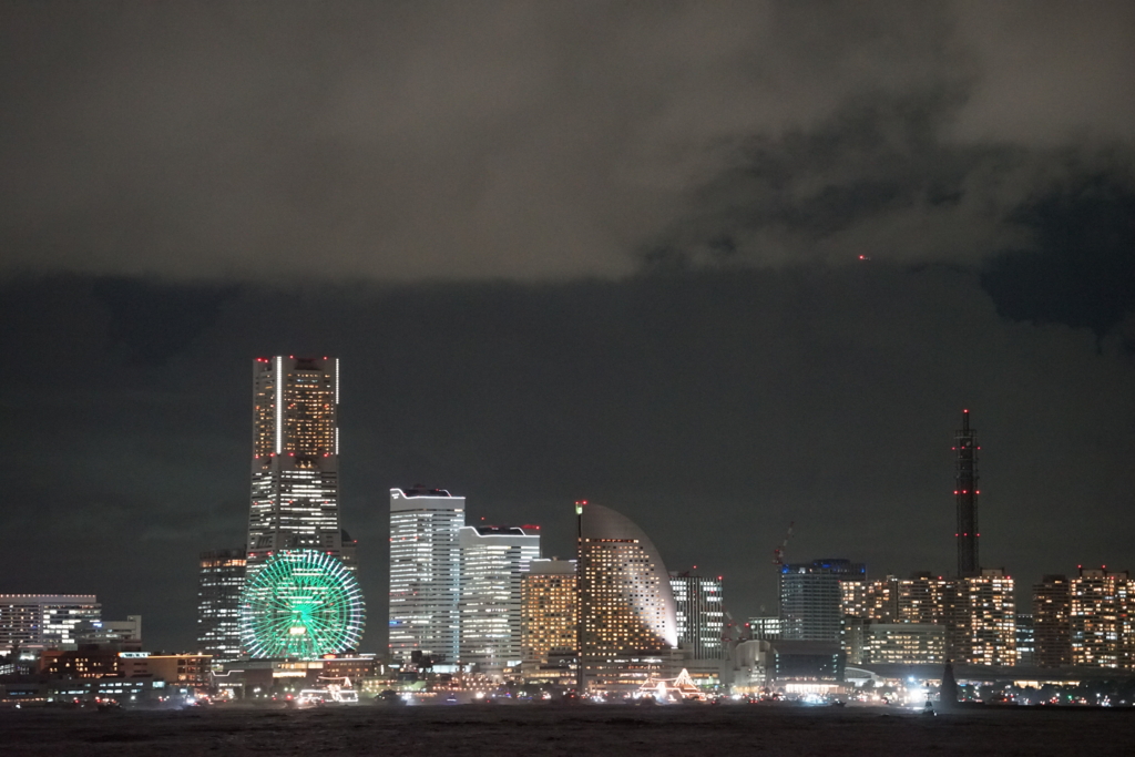 f:id:shigeo-t:20160813025250j:plain