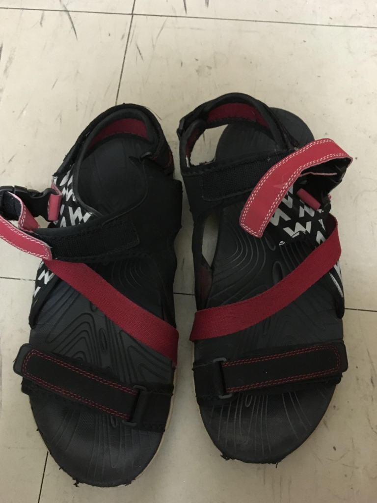 f:id:shigeo-t:20160814032306j:plain