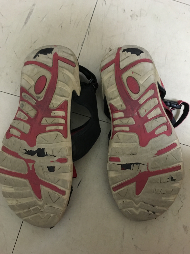 f:id:shigeo-t:20160814032315j:plain