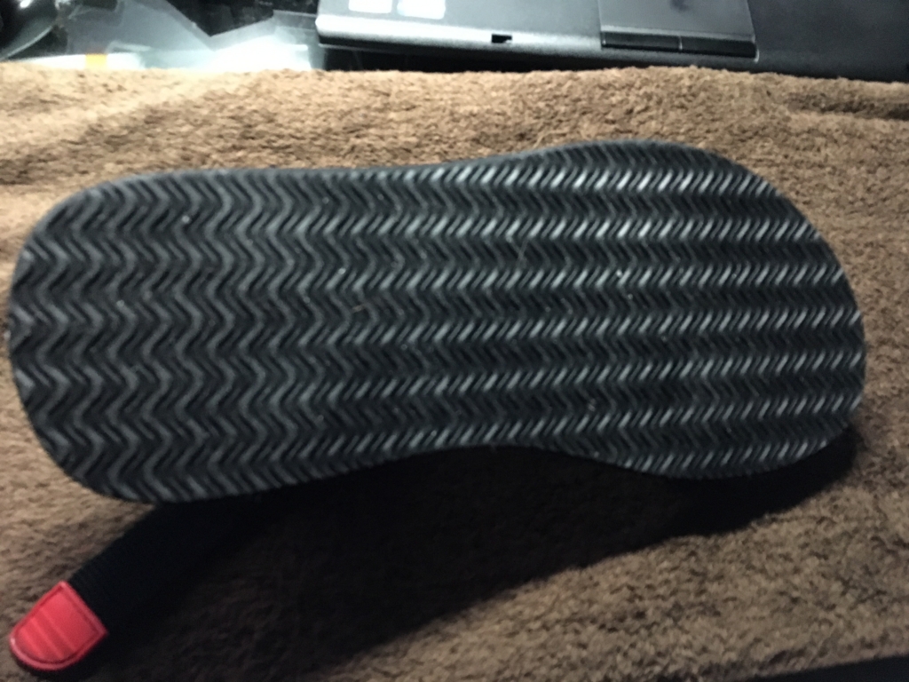 f:id:shigeo-t:20160814034149j:plain