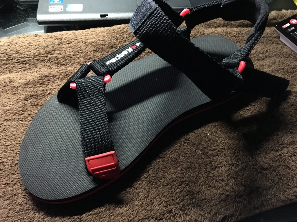 f:id:shigeo-t:20160814034150j:plain