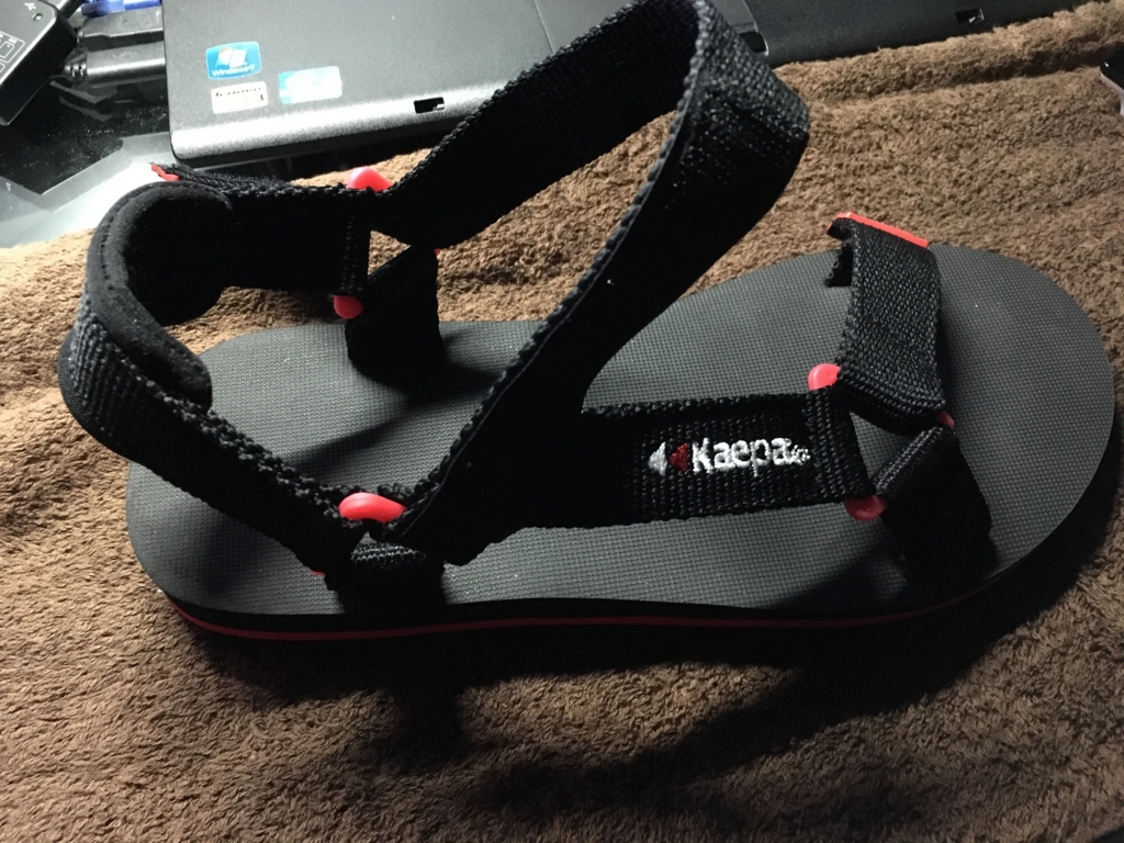 f:id:shigeo-t:20160814034157j:plain