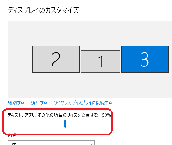 f:id:shigeo-t:20160821042057p:plain f:id:shigeo-t:20160821042057p:plain