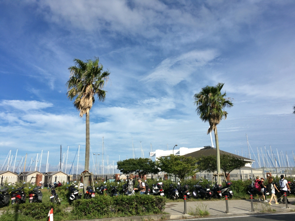 f:id:shigeo-t:20160910042254j:plain
