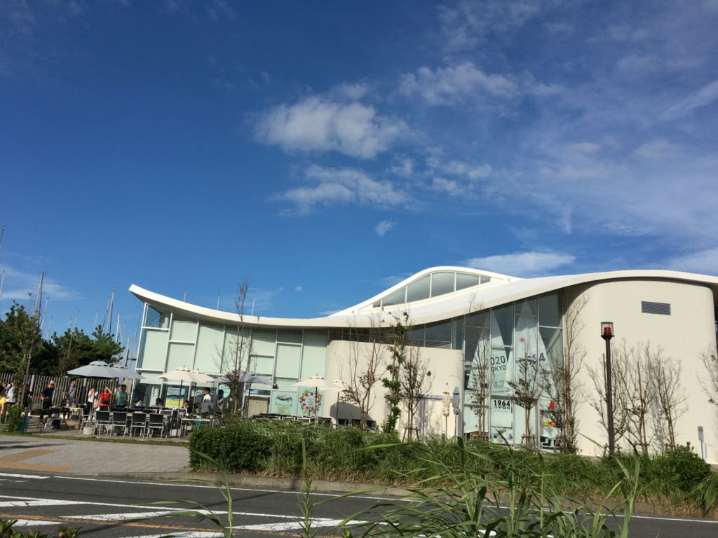 f:id:shigeo-t:20160910042304j:plain