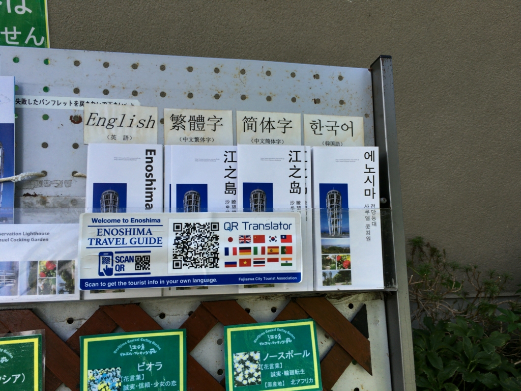 f:id:shigeo-t:20160910043236j:plain