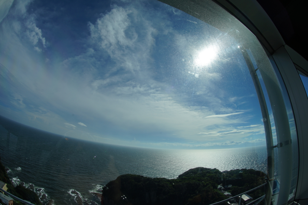 f:id:shigeo-t:20160910044332j:plain