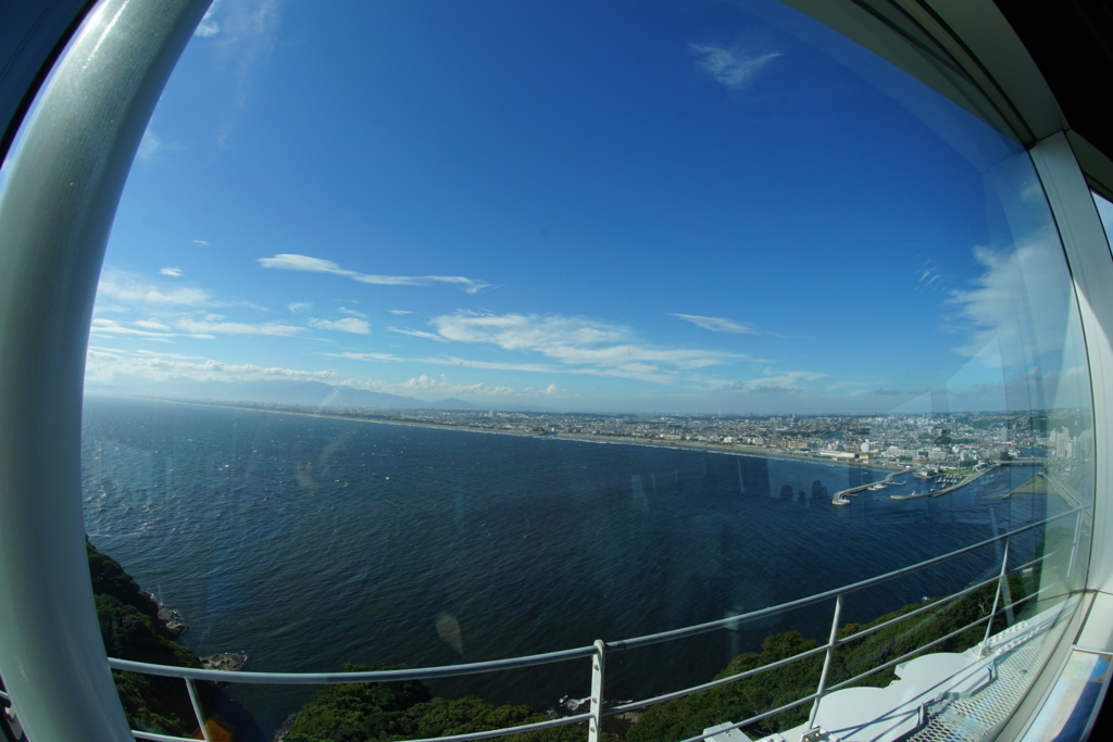 f:id:shigeo-t:20160910045004j:plain