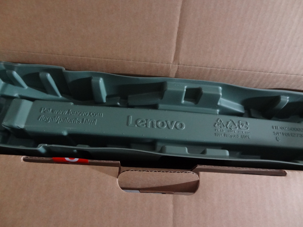 f:id:shigeo-t:20160917034520j:plain