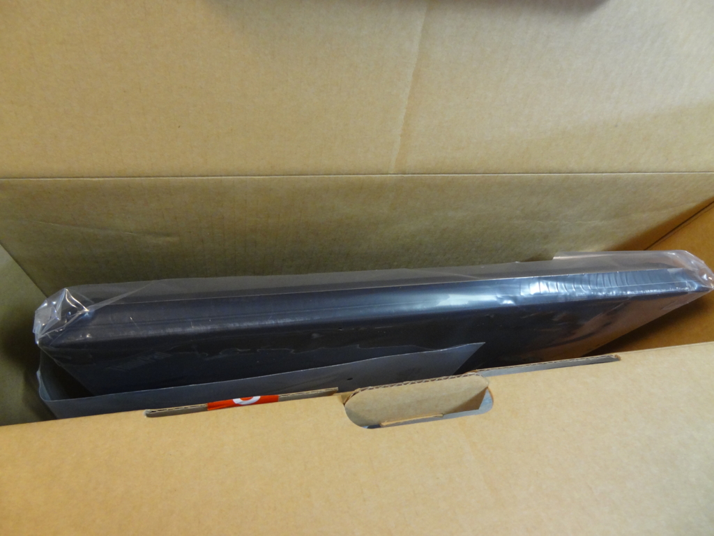 f:id:shigeo-t:20160917034643j:plain