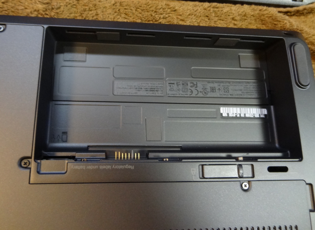 f:id:shigeo-t:20160917040754j:plain