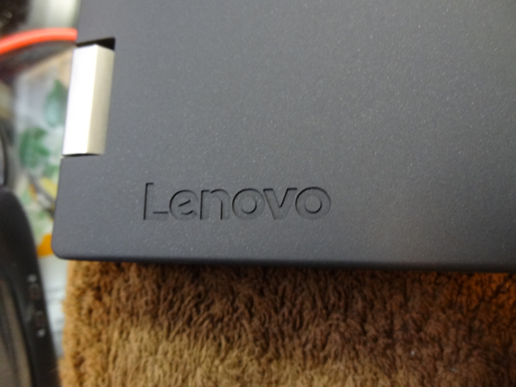 f:id:shigeo-t:20160917041130j:plain