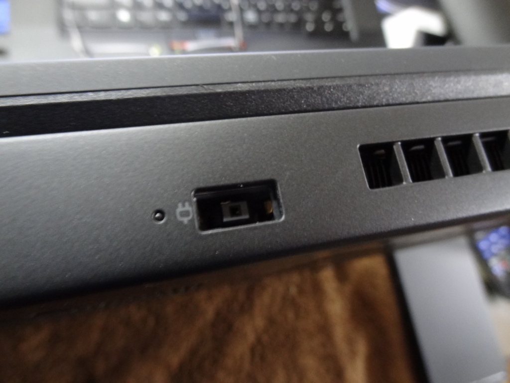 f:id:shigeo-t:20160917041533j:plain