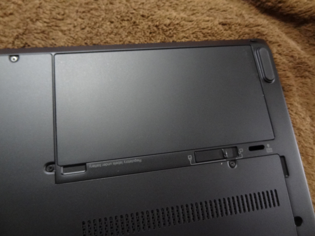 f:id:shigeo-t:20160917041627j:plain