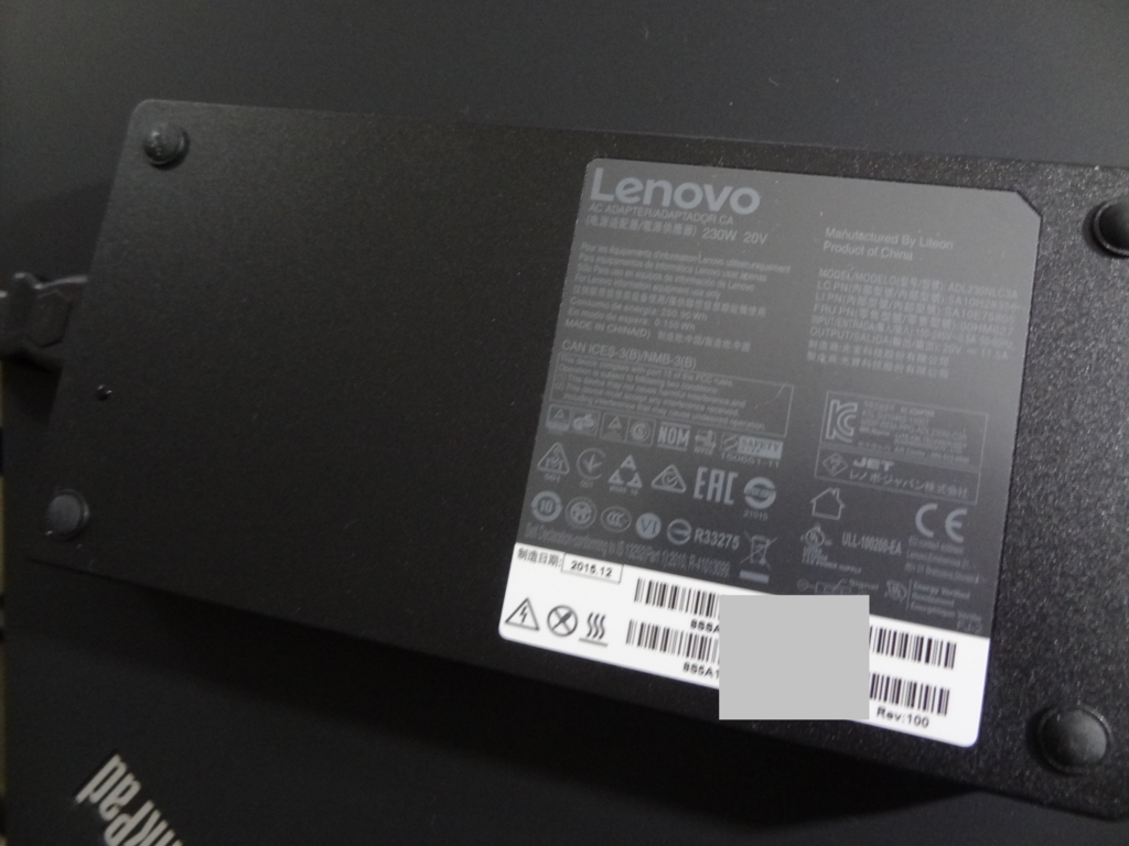 f:id:shigeo-t:20160917042515j:plain