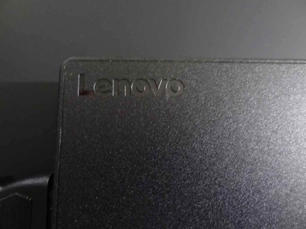 f:id:shigeo-t:20160917042755j:plain