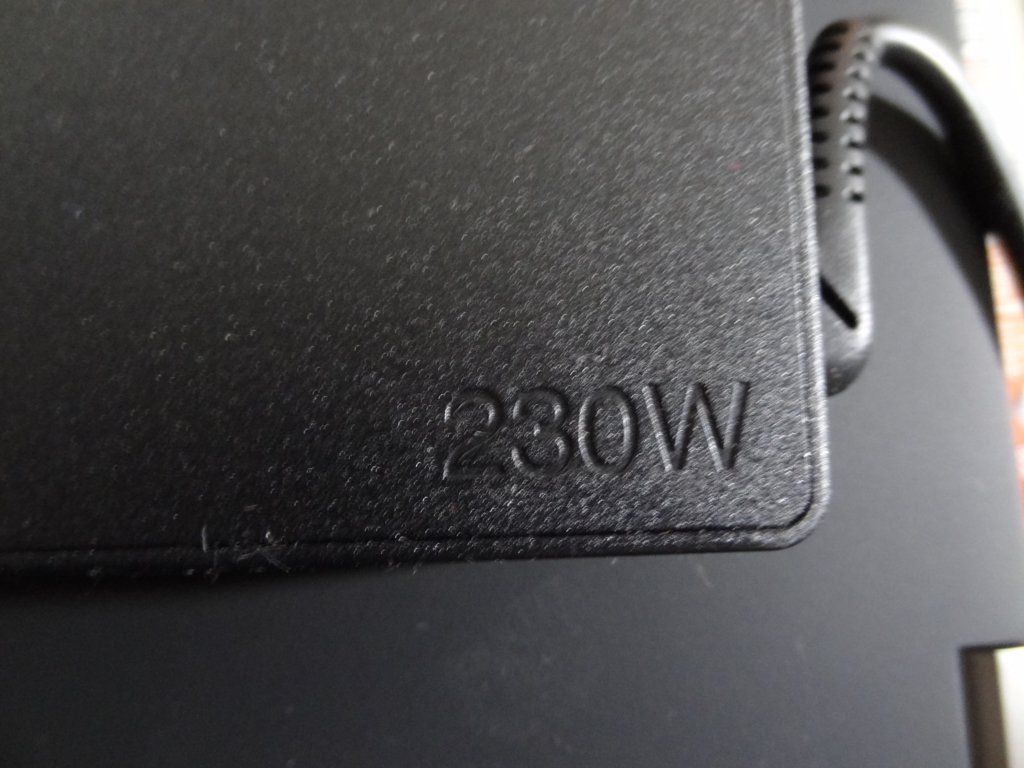 f:id:shigeo-t:20160917042804j:plain