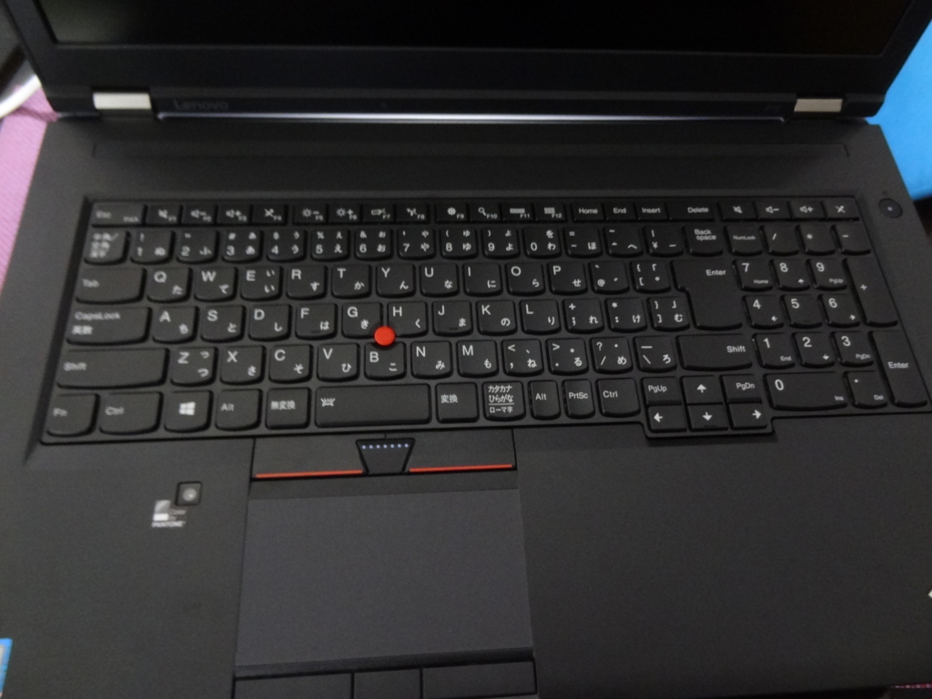 f:id:shigeo-t:20160917043224j:plain