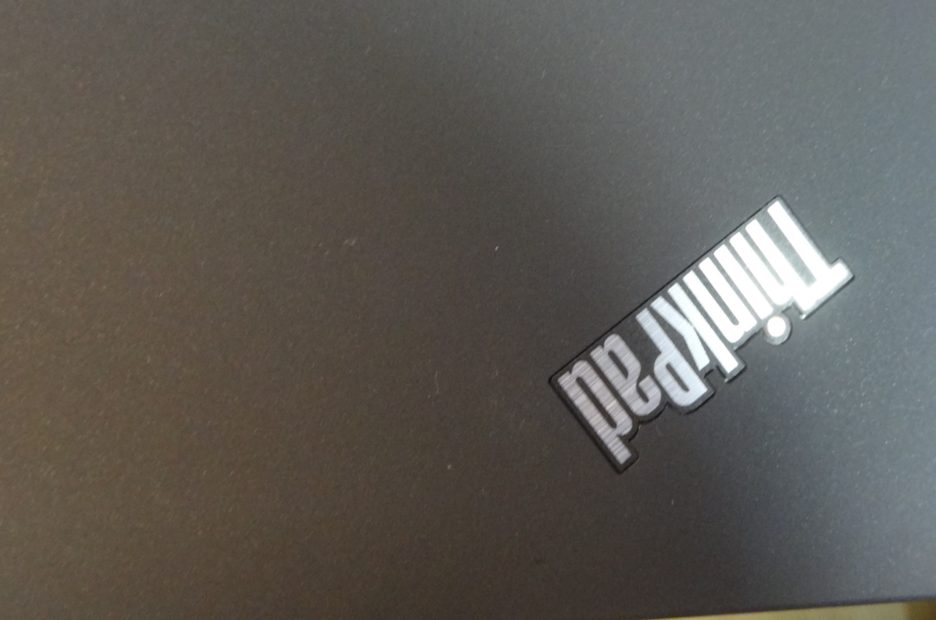 f:id:shigeo-t:20160917043636j:plain